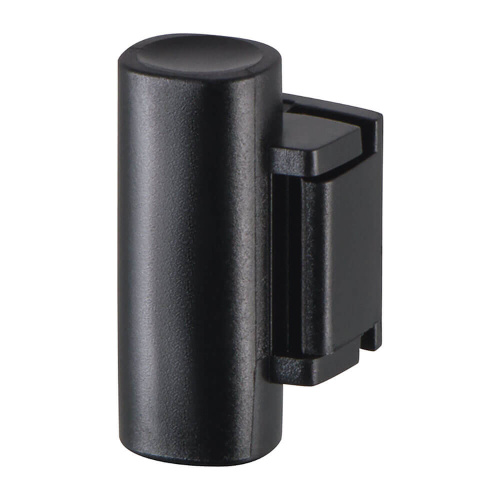 Велоком. магнит 4-000537 магнит для датчика скорости Speed Magnet Ferrite SIGMA