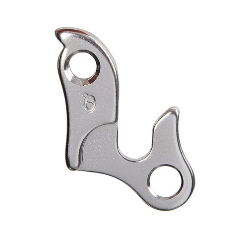 Кронштейн заднего переключателя STG для велосипедов Action 24"/Lady new 24”