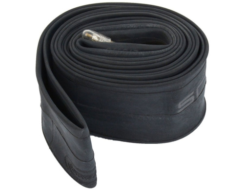 Камера. 26 спорт 05-10925443 SV13 26-1,50-2,40 (40/62-559) IB 40mm. (без коробки) SCHWALBE