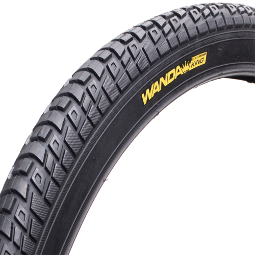 Покрышка 28x1,75 P1434 Wanda