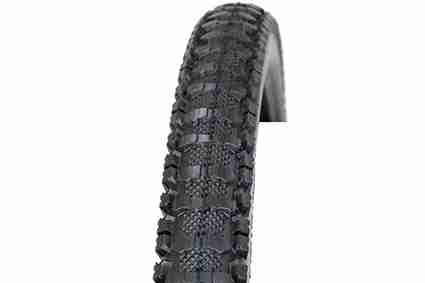 Покрышка 26х1,75 47-559 Л-346