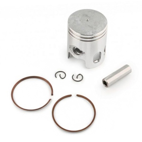 Поршень скутер Yamaha JOG d-40 +0,25 p-10
