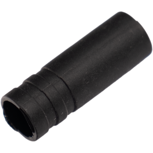 Колпачoк 3-175 для рубашки тросика перекл. CX20DP пласт.  CLARKS (1 шт)