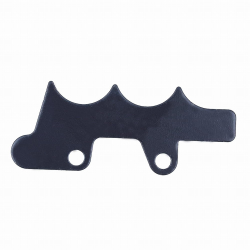Гребенка для бензопилы Husqvarna 137, 142, 236, 240, OEM 5300144-69