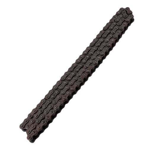 Цепь STR428H-128L