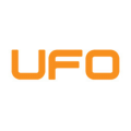 Запчасти к триммерам UFO