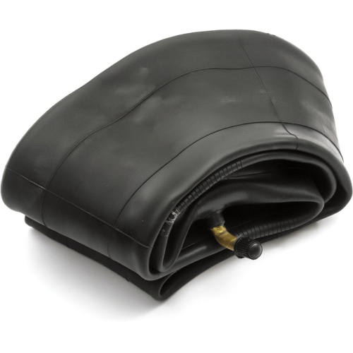 Камера скутер 4,0\4,50-12 Китай/6-1-1/