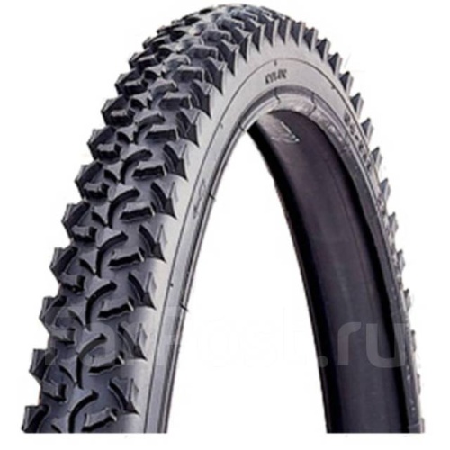 Покрышка 26x2,00 HF822, DURO