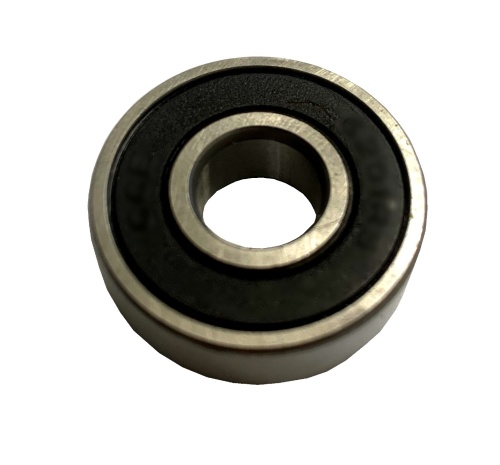 Подшипник для самокатов/роликов и др., 00-180182, ABEC-7, SUB