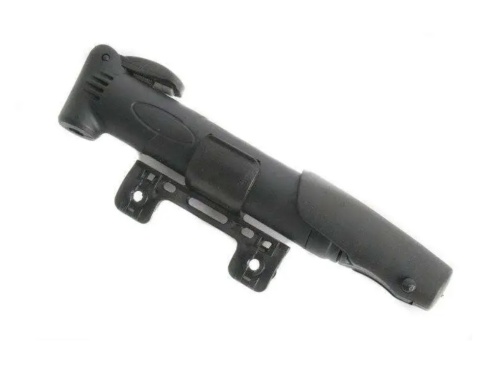 Насос компактный (ручной) A805-1, универсальный, FORWARD by FANGYAN, RNVPMA805101