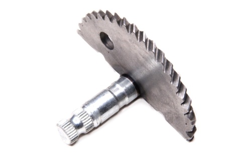 Сектор заводной QMB139