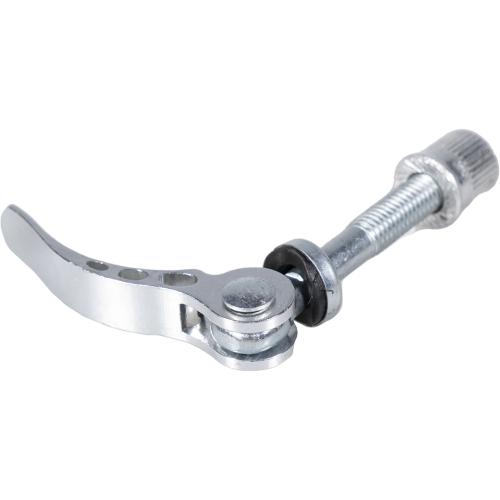 Зажим вело седла, М8х60