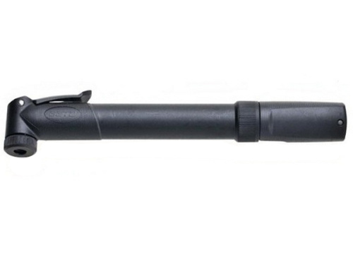 Насос ручной пласт. BETO 1-WAY PLASTIC MINI PUMP Арт.: CRH-007P