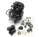 Двигатель CG150 (162FMJ)
