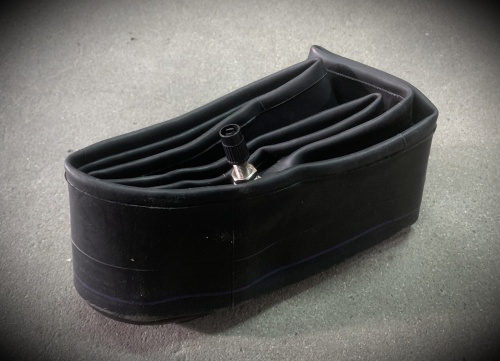 Камера 17" 2,75-17 "KLEVER" 