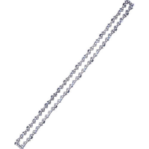 Цепь пильная OREGON 38 см / 15", шаг .325", 1,5 мм, 56 звеньев, клепанная