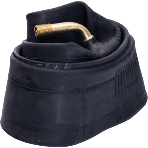 Камера 12х1/2-2 1/4 изогн. 45` авто 00-010013 ВЕЛОСИПЕДНАЯ (50) H.R.T.