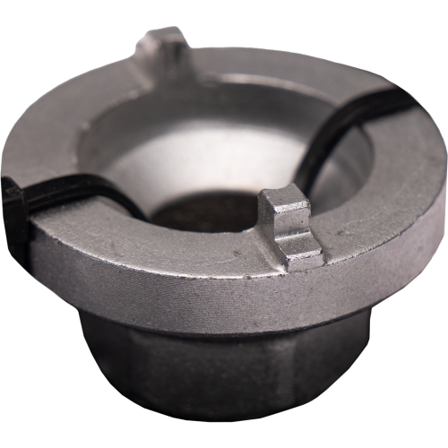 Съемник кассеты/локринга Super B 1095