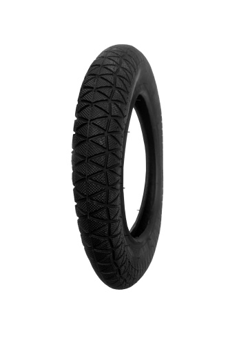 Покрышка  10x1,75 (38-148) 00-011117 низкий (10) H.R.T.