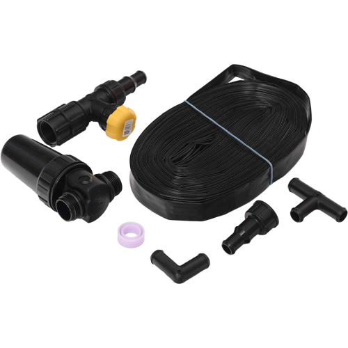 Комплект капельного полива КПК-24
