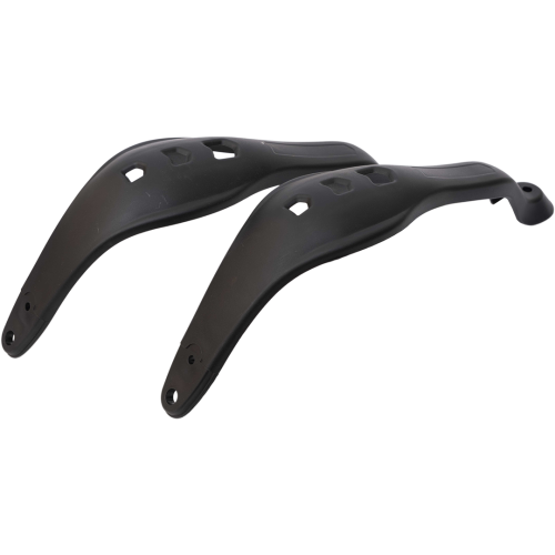 Защита рук Tiger-250/KAYO-250/TTR-250 черные