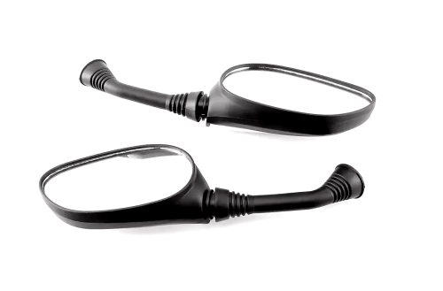 Зеркало d8 mm ZX-6001