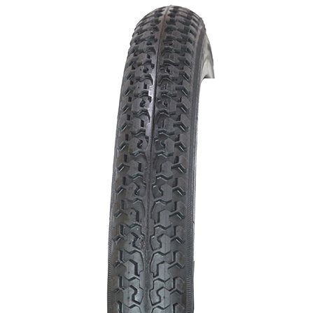 Покрышка 20 47-406 Л-334