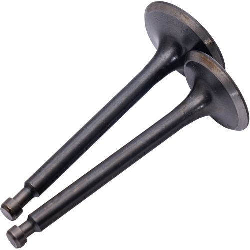 Клапана мотоблок 188F  13лс /182F бензин