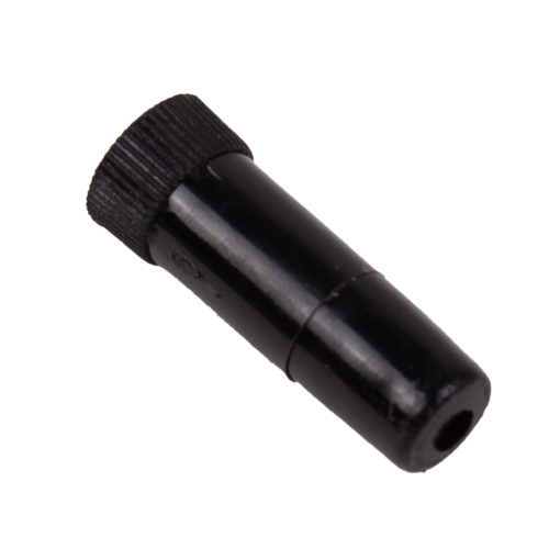 Колпачок для рубашки тросика переключения (1 шт)