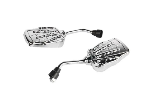 Зеркала   ZX-2565