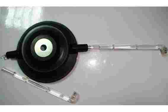 Освещение JY-144 светодиодное на втулку колеса (Китай)