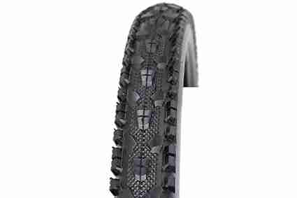 Покрышка 26 47-559 Л-347