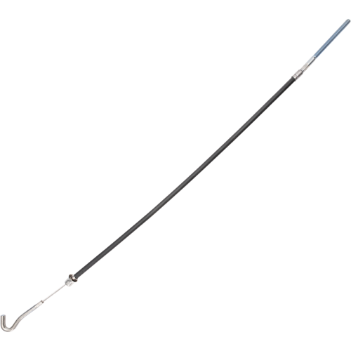 Трос заднего тормоза Ява