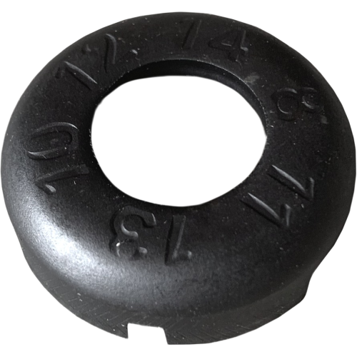 Ключ для спиц универсальный (Вело / Мото) Китай.