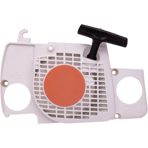 Стартер в сборе CANFLY для бензопил STIHL MS180