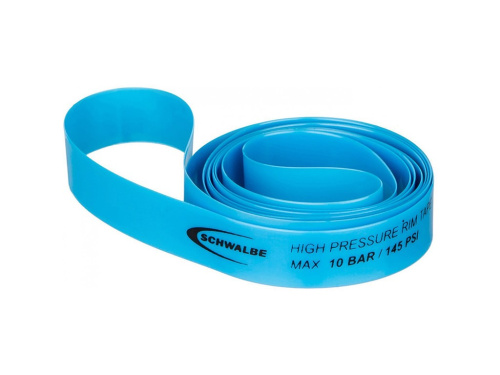 Лента ободная 24" 05-10870086 (16-540) Polyurethane SUPER H.P SCHWALBE