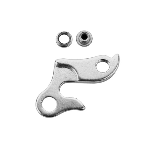 Держатель заднего переключателя, LQ001