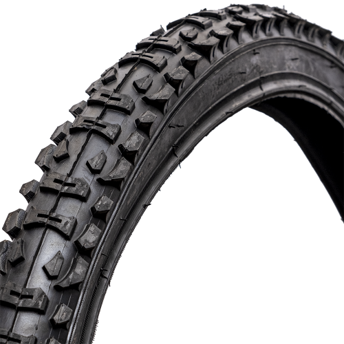 Покрышка 26x1,95 P1002A Wanda