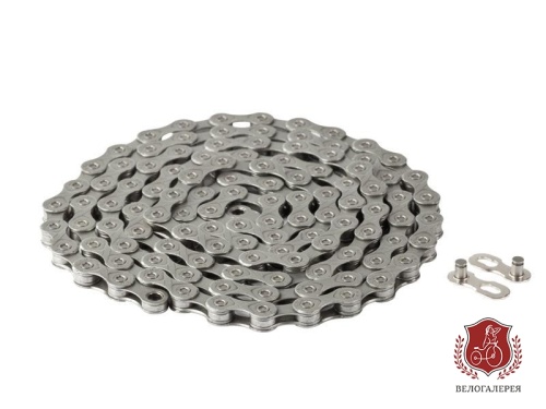 Цепь RFR X10-73G, 10ск.