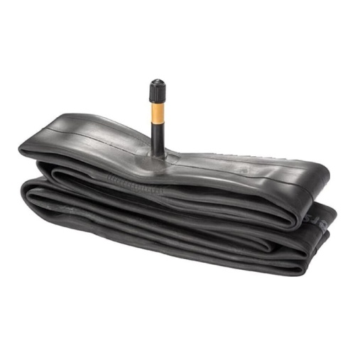 Камера 24X1,95/2,125 AV Wanda (компл.2шт)