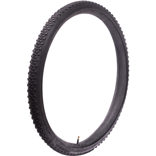 ВЕЛОПОКРЫШКА 28 44-622 Л-351