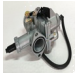 Карбюратор TTR 125 (PZ 26)  154FMI