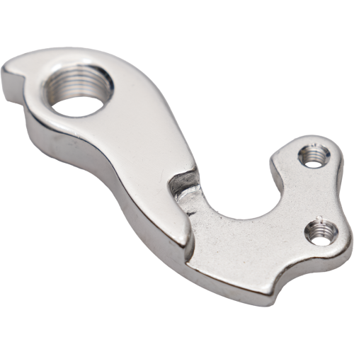 Петух (адаптер) №18