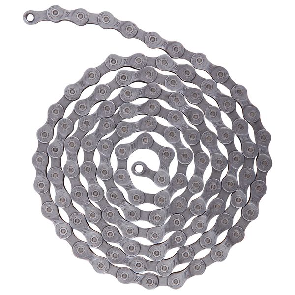 Цепь KMC 9ск. Z99, 116 зв.