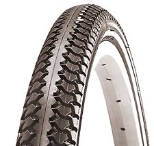 Покрышка 700х45С 5-525812 (новый арт 5-529404) (47-622) K184 COSMOS низкий (25) KENDA