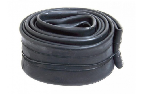 Камера 26х1,75