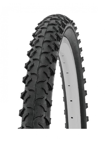 Покрышка 26x1,75 P1033 Wanda