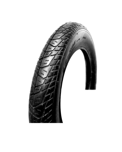 Покрышка 12 56-205 Л-340