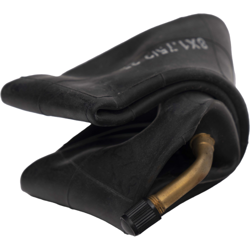 Камера 8" 8*1,75/2,25 STG