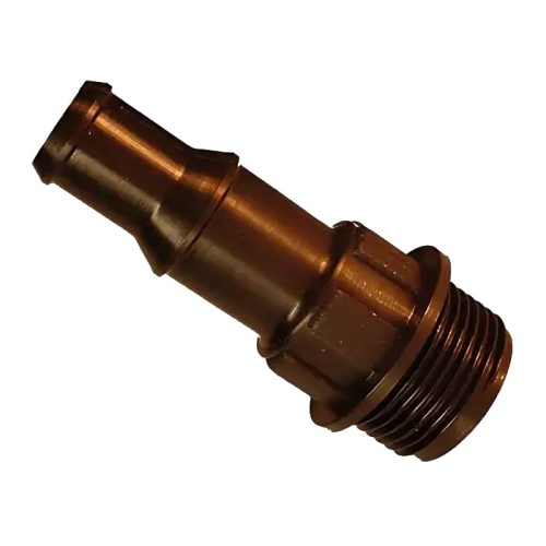 Переходник СШ-20Н15Т